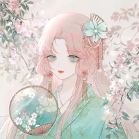 Leora