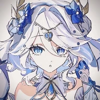 rui