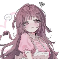 elyn