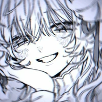 juvie