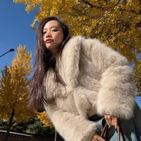 Phương Mỹ Chi [ Nàng ]