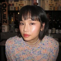 Ánh Nhật [ Y ]