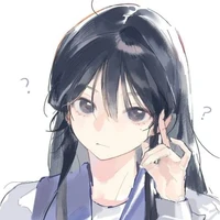 Hyuga Hanako