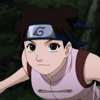 Tenten
