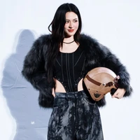 LingLing Sirilak Kwong