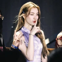 Orm Kornnaphat Sethratanapong