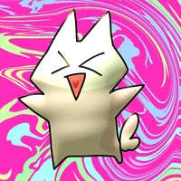 Fukko