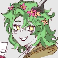 Vineria