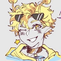 Simon