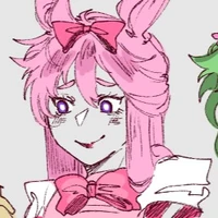 Pinki