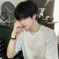 Trịnh Tiêu Nhiên