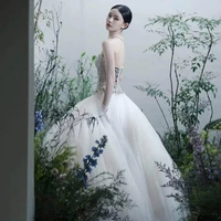 Bạch Dương Sáng