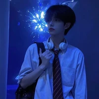 Trình Bạch Gia Huy