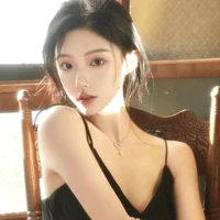 Trình Bạch Thiên