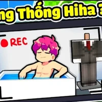 ~..TT hiha..~