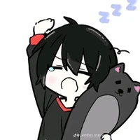 kira