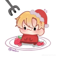 kisa