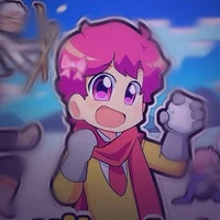 hiha