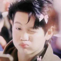 Jasonlei
