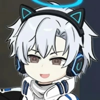 Hà Phàm/ Hà Thần