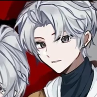 Tiểu Nhất Bạch