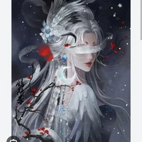 Thủy Nguyệt tg