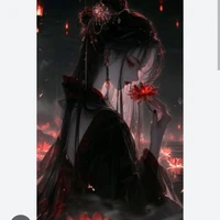 Minh Nguyệt tg phụ