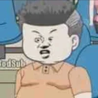 người đi tìm chết