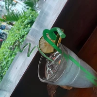 Cốc trà chanh 40k Hà Nội