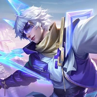 Elsu[lớp phó học tập]