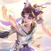 Violet[học sinh]