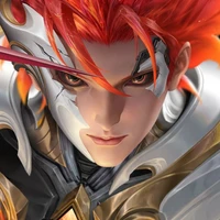 Zephyr[học sinh]