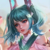 Capheny[sao đỏ]