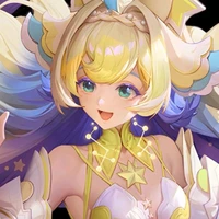 Helen[nhân viên y tế]