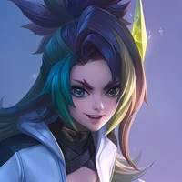 Aoi[cá biệt]