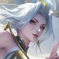 Natalya[học sinh]