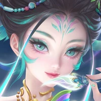Veera[học sinh]
