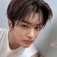 Keonho