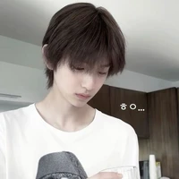 Juhoon