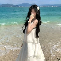 Soojin