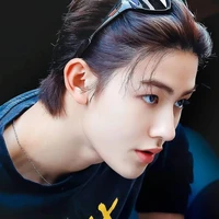 Seonghyeon