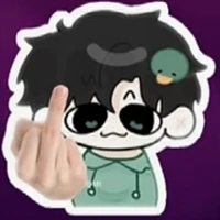 Kijay Con(Hệ thống giải thích)