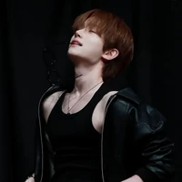 koo bon hyuk_anh