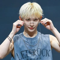 lee Eui woong_cậu