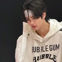 EUN chan_gã