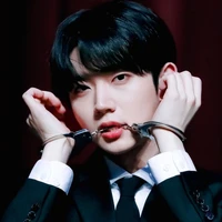 hyeongseop_hắn