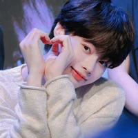 HanYine ( tác giả)