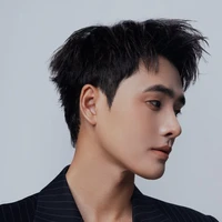 Nhâm Phương Nam