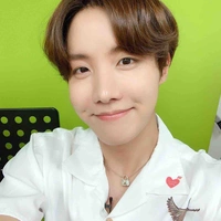 J-Hope