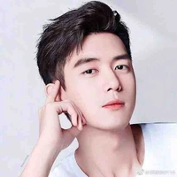 Andy